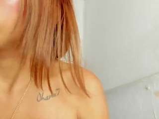 maylin-brooks Porn