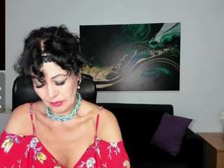 SilviaWallec