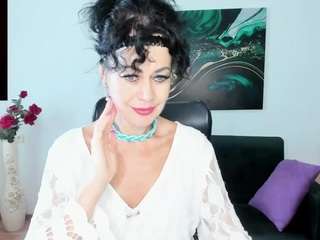 SilviaWallec