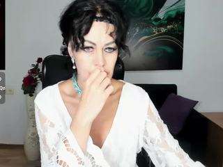 SilviaWallec