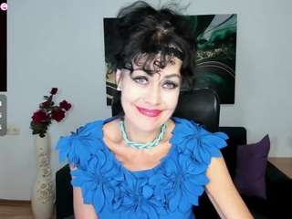 silviawallec