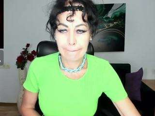 silviawallec
