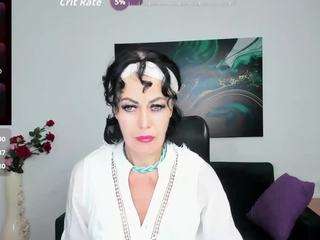 SilviaWallec