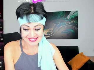 silviawallec