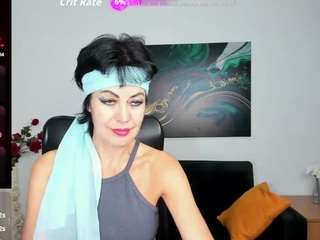 silviawallec