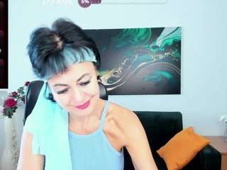silviawallec