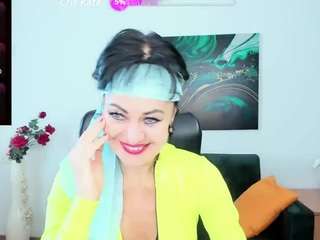 SilviaWallec