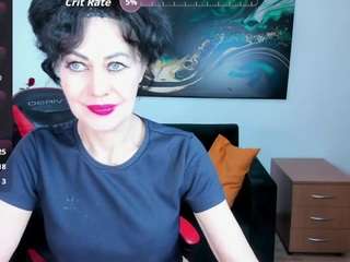 silviawallec live cam profile