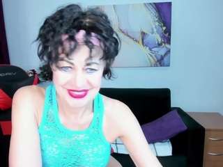 silviawallec's CamSoda show and profile