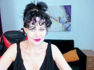 SilviaWallec
