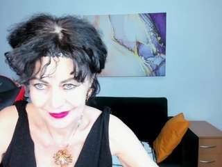 silviawallec
