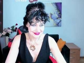 silviawallec webcam