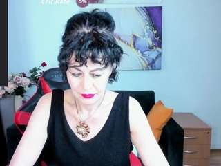 SilviaWallec
