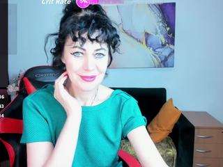 SilviaWallec