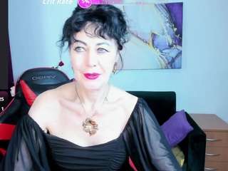 SilviaWallec