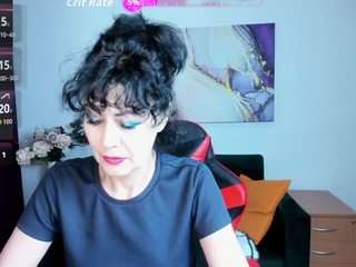 silviawallec