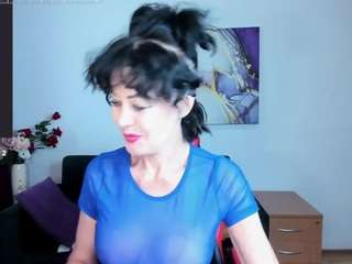 silviawallec
