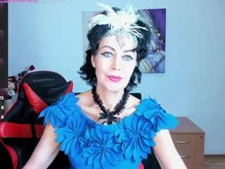 silviawallec