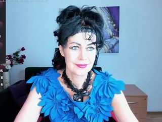 silviawallec