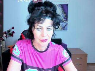 silviawallec