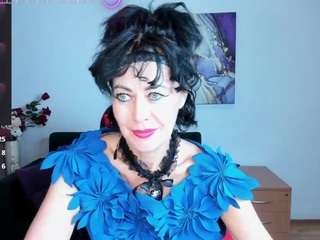 silviawallec