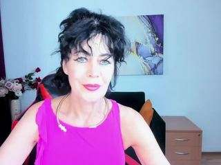 silviawallec