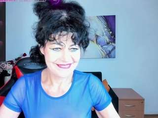 silviawallec