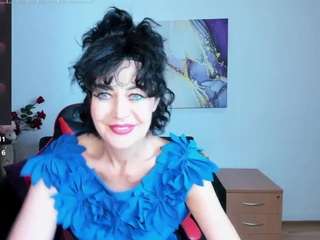 silviawallec