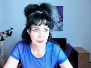 silviawallec