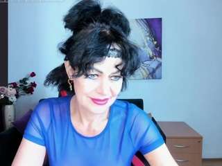 silviawallec