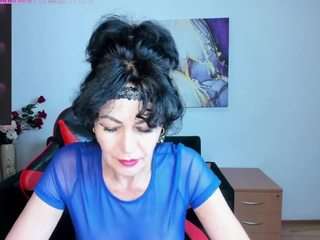 silviawallec