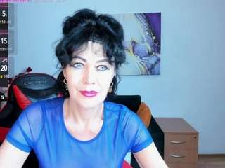 silviawallec