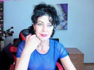 silviawallec