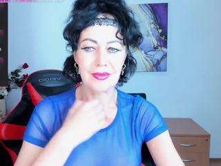 silviawallec