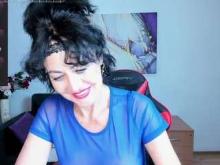 silviawallec