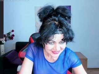 silviawallec