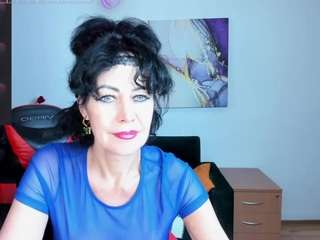 silviawallec