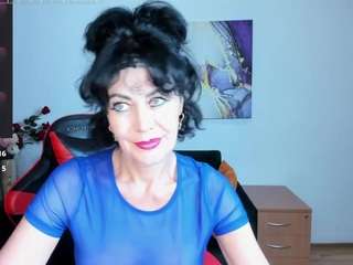 silviawallec