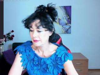 silviawallec