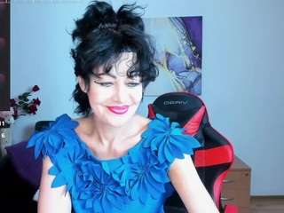 SilviaWallec