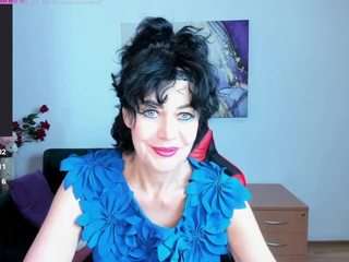 silviawallec