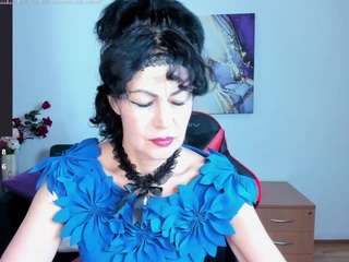 silviawallec