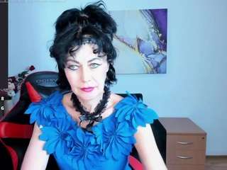 silviawallec