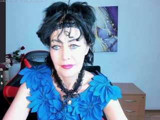 silviawallec