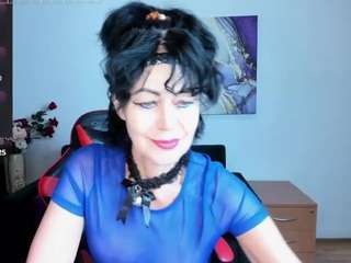 silviawallec