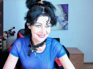 silviawallec