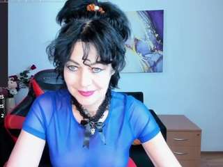 SilviaWallec