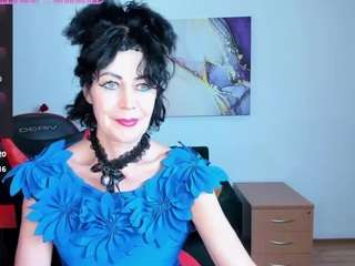 SilviaWallec