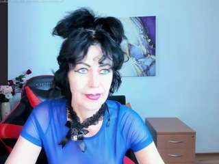 silviawallec