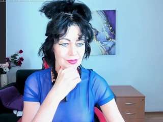 silviawallec